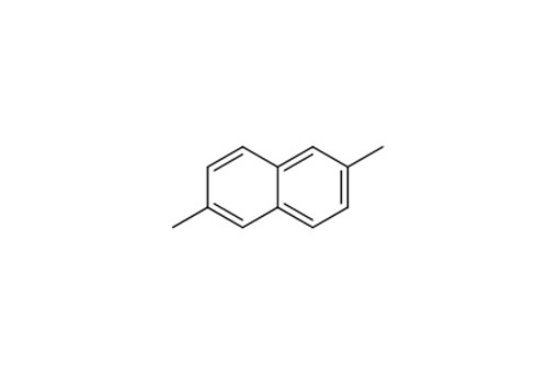 福盟產(chǎn)品.jpg